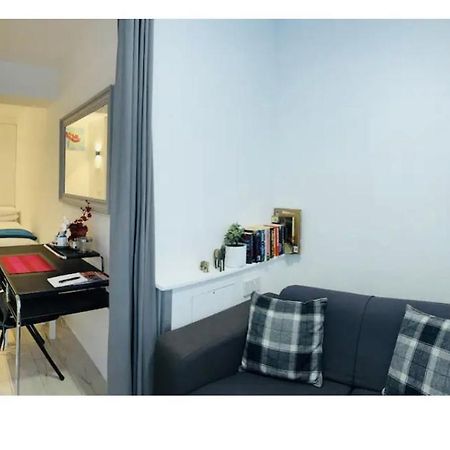 Central Haven - Walk To Beach, Train Station & City Center Brighton Bagian luar foto