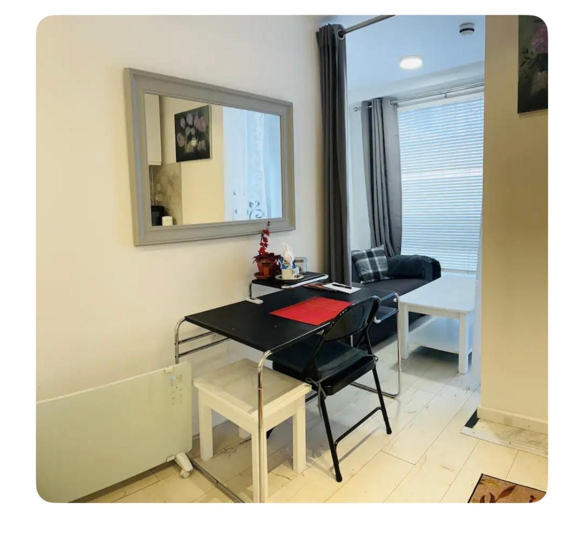 Central Haven - Walk To Beach, Train Station & City Center Brighton Bagian luar foto